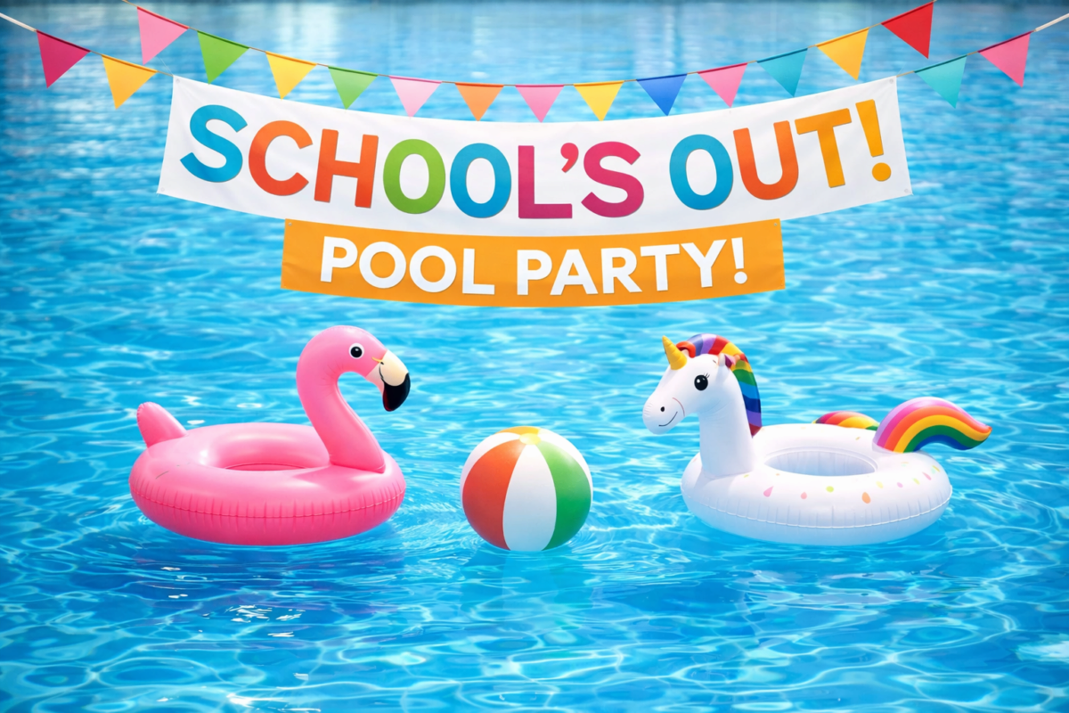 school's-out-pool-party