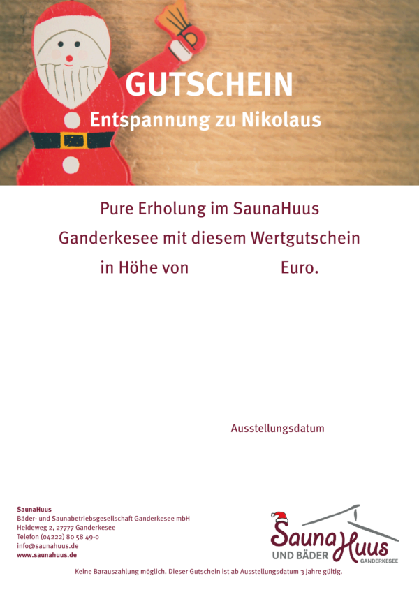 Gutschein Layout Bäder Suite Nikolaus.pdf