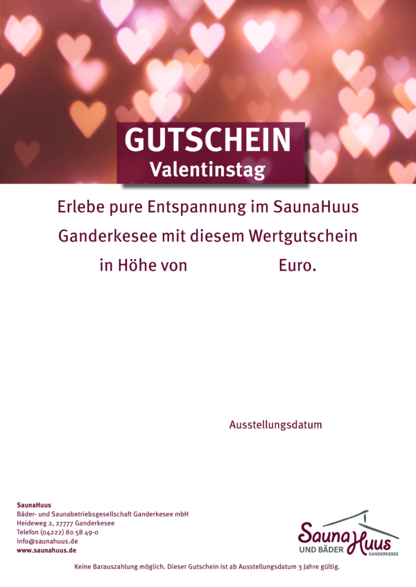 Gutschein Valentinstag.pdf