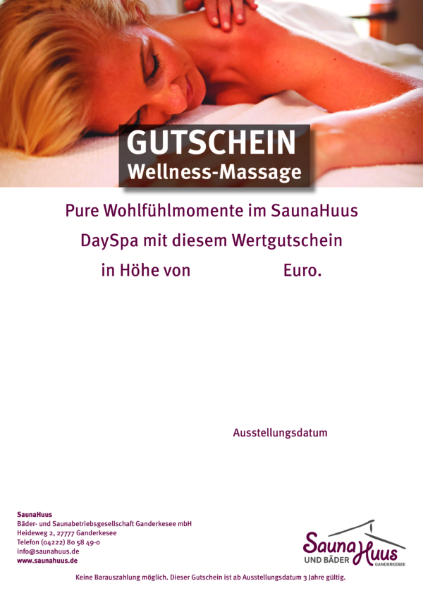 Gutschein Wellness.pdf