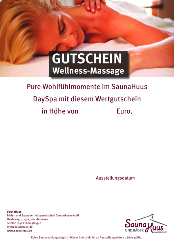 Gutschein Wellness.pdf