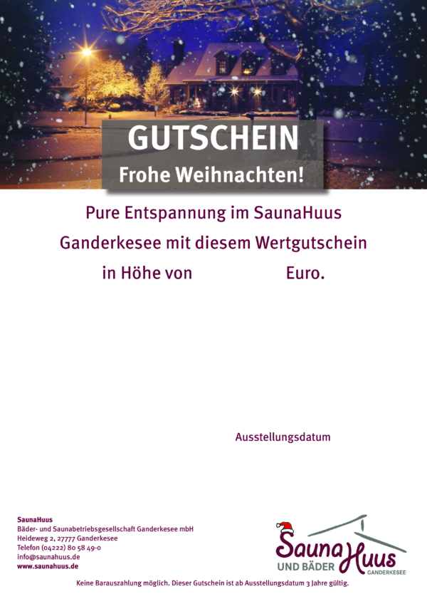 Gutschein Weihnachten 2.pdf