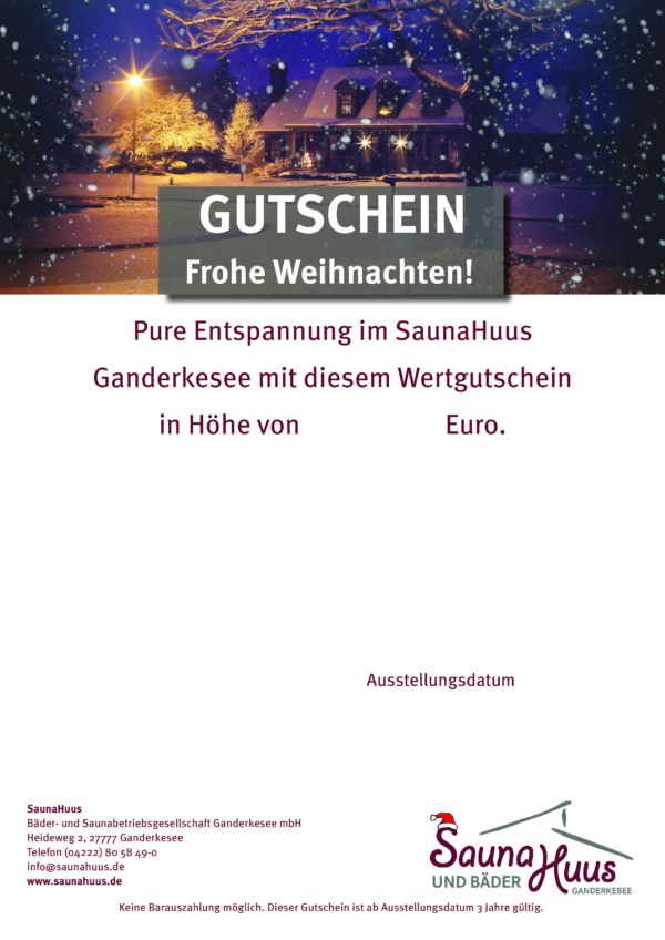 Gutschein Weihnachten 2.pdf