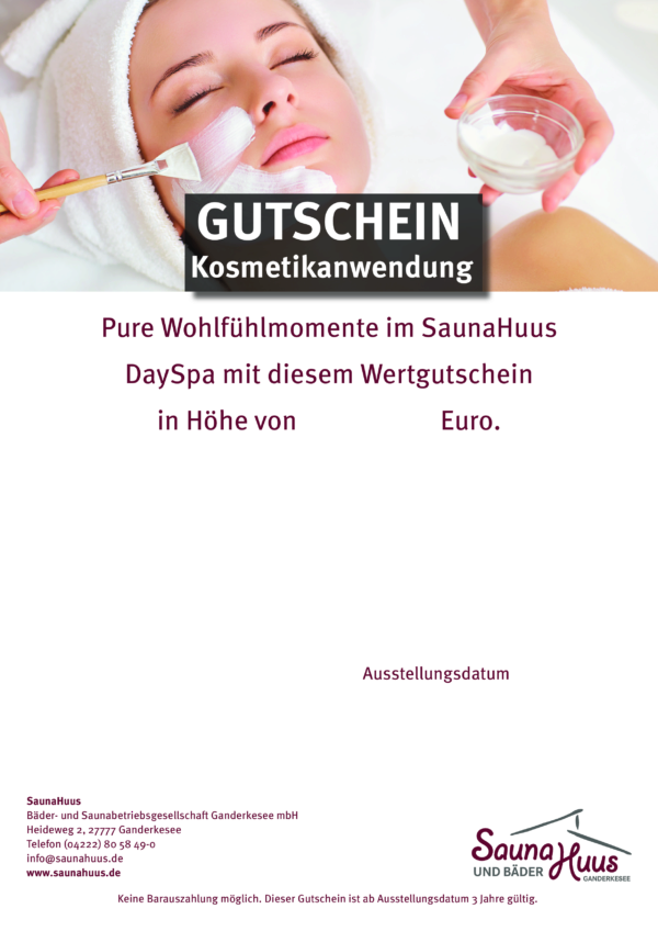 Gutschein Kosmetik.pdf