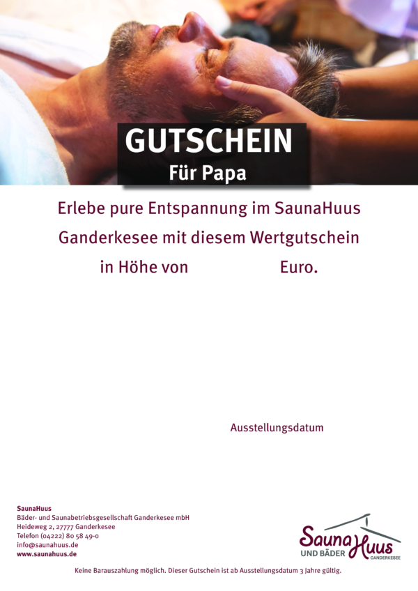 Gutschein Vatertag.pdf