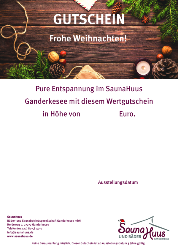 Gutschein Weihnachten.pdf