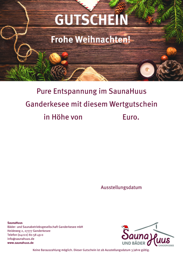 Gutschein Weihnachten.pdf