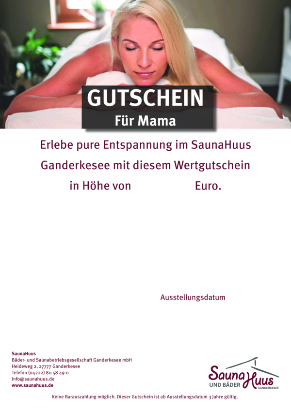 Gutschein Muttertag.pdf