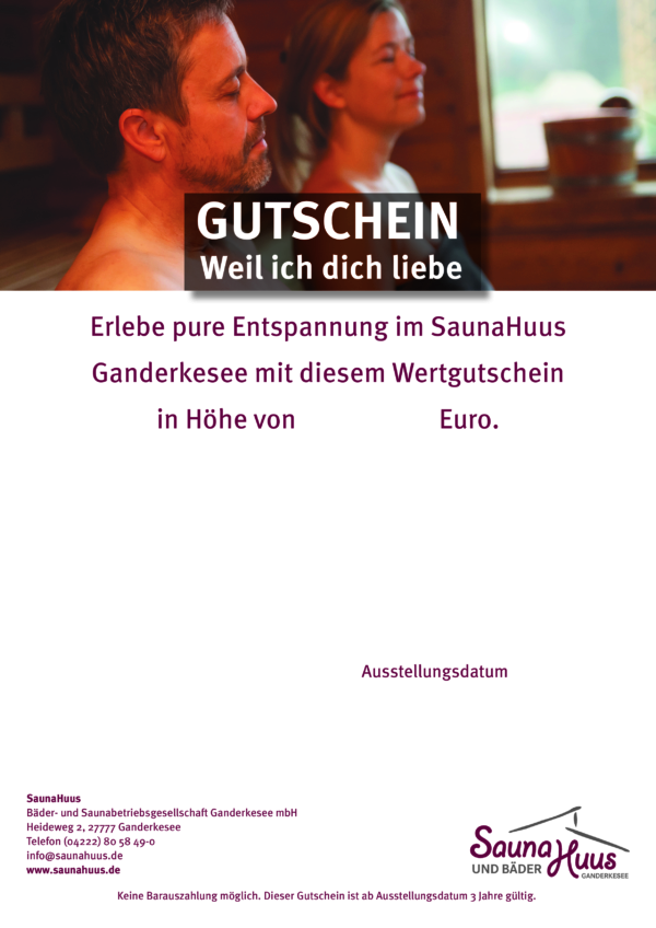 Gutschein Liebe neu.pdf