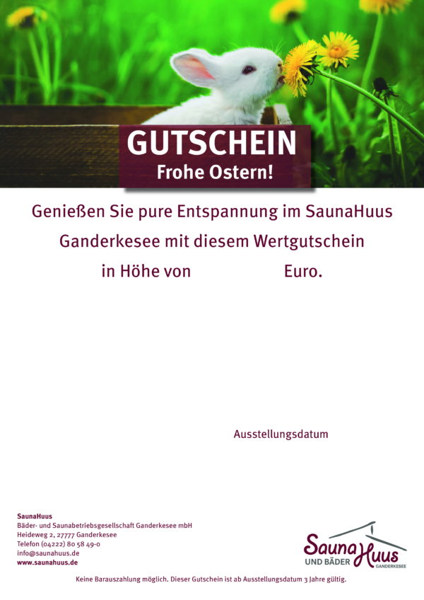 Gutschein Layout Bäder Suite Ostern.pdf