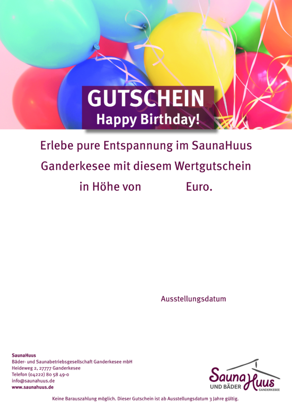 Gutschein Layout Bäder Suite Beispiel Geburtstag 1.pdf