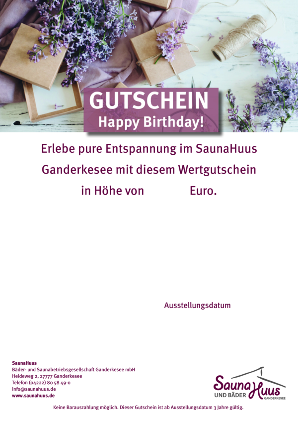 Gutschein Layout Bäder Suite Beispiel Geburtstag 2.pdf